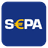 sepa